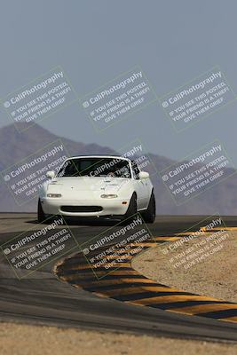 media/Mar-29-2025-Pro Autosports (Sat) [[89b1c017ad]]/3-New Members-Red Group/Session 4 (Turn 12)/